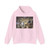 MANTEGNA, Andrea - DucalPalace- View of the west and north walls (Artwork) Hoodie