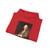 DUPLESSIS, Joseph-Siffred - Cristoph Wilibald von Gluck at the Spinet (Artwork) Hoodie