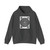 DURER, Albrecht - Pattern from the Series of Six Knots 3 (Artwork) Hoodie