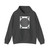 DURER, Albrecht - Pattern from the Series of Six Knots 4 (Artwork) Hoodie