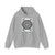 DURER, Albrecht - Pattern from the Series of Six Knots 1 (Artwork) Hoodie