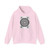 DURER, Albrecht - Pattern from the Series of Six Knots 1 (Artwork) Hoodie