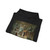 MANTEGNA, Andrea - DucalPalace- View of the west and north walls2 (Artwork) Hoodie