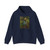 PISARRO Camille - The Shepherdess (Young Peasant Girl with a Stick) (Artwork) Hoodie