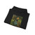PISARRO Camille - The Shepherdess (Young Peasant Girl with a Stick) (Artwork) Hoodie