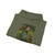 PISARRO Camille - The Shepherdess (Young Peasant Girl with a Stick) (Artwork) Hoodie