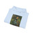 PISARRO Camille - The Shepherdess (Young Peasant Girl with a Stick) (Artwork) Hoodie