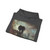 TURNER, Joseph Mallord William - Archway with Trees by the Sea (Artwork) Hoodie