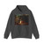 RUBENS, Peter Paul - Rubens in His Garden With Helena Fourment (Artwork) Hoodie