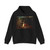RUBENS, Peter Paul - Rubens in His Garden With Helena Fourment (Artwork) Hoodie
