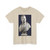 CHANTREY, Sir Francis Legatt - Charles Long, 1st Baron Farnborough (Artwork) T-Shirt