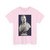 CHANTREY, Sir Francis Legatt - Charles Long, 1st Baron Farnborough (Artwork) T-Shirt