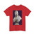 CHANTREY, Sir Francis Legatt - Charles Long, 1st Baron Farnborough (Artwork) T-Shirt