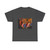 LIPPI, Fra Filippo - The Adoration of the Magi 6 (Artwork) T-Shirt