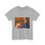 LIPPI, Fra Filippo - The Adoration of the Magi 12 (Artwork) T-Shirt