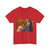 LIPPI, Fra Filippo - The Adoration of the Magi 12 (Artwork) T-Shirt