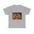 LIPPI, Fra Filippo - The Adoration of the Magi 14 (Artwork) T-Shirt