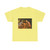 LIPPI, Fra Filippo - The Adoration of the Magi 14 (Artwork) T-Shirt