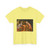 LIPPI, Fra Filippo - The Adoration of the Magi 14 (Artwork) T-Shirt