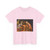 LIPPI, Fra Filippo - The Adoration of the Magi 14 (Artwork) T-Shirt