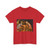 LIPPI, Fra Filippo - The Adoration of the Magi 14 (Artwork) T-Shirt
