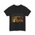LIPPI, Fra Filippo - The Adoration of the Magi 15 (Artwork) T-Shirt
