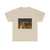 LIPPI, Fra Filippo - The Adoration of the Magi 15 (Artwork) T-Shirt