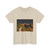 LIPPI, Fra Filippo - The Adoration of the Magi 15 (Artwork) T-Shirt