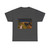 LIPPI, Fra Filippo - The Adoration of the Magi 15 (Artwork) T-Shirt
