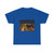 LIPPI, Fra Filippo - The Adoration of the Magi 15 (Artwork) T-Shirt