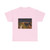 LIPPI, Fra Filippo - The Adoration of the Magi 15 (Artwork) T-Shirt
