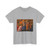 LIPPI, Fra Filippo - The Adoration of the Magi 11 (Artwork) T-Shirt
