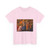 LIPPI, Fra Filippo - The Adoration of the Magi 11 (Artwork) T-Shirt