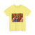 LIPPI, Fra Filippo - The Adoration of the Magi 9 (Artwork) T-Shirt