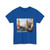 CANALETTO - View of the Entrance to the Arsenal (detail) (Artwork) T-Shirt