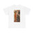 LIPPI, Filippino  - Cappella Brancacci-St Peter Freed from Prison (Artwork) T-Shirt
