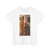 LIPPI, Filippino  - Cappella Brancacci-St Peter Freed from Prison (Artwork) T-Shirt