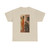 LIPPI, Filippino  - Cappella Brancacci-St Peter Freed from Prison (Artwork) T-Shirt
