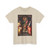 BUTTERI, Giovanni Maria - Madonna and Child Enthroned with Saints (Artwork) T-Shirt