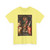 BUTTERI, Giovanni Maria - Madonna and Child Enthroned with Saints (Artwork) T-Shirt