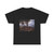 BRUEGHEL, Jan the Elder - 1 - Travellers on the Way (Artwork) T-Shirt