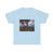 BRUEGHEL, Jan the Elder - 1 - Travellers on the Way (Artwork) T-Shirt