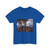 BRUEGHEL, Jan the Elder - 1 - Travellers on the Way (Artwork) T-Shirt