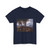 BRUEGHEL, Jan the Elder - 1 - Travellers on the Way (Artwork) T-Shirt