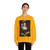 RUBENS, Peter Paul - Helena Fourment (Artwork) Crewneck Sweatshirt