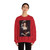 RUBENS, Peter Paul - Helena Fourment (Artwork) Crewneck Sweatshirt