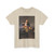 GOYA Y LUCIENTES, Francisco de - Portrait of Ferdinand VII (Artwork) T-Shirt