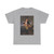 GOYA Y LUCIENTES, Francisco de - Portrait of Ferdinand VII (Artwork) T-Shirt