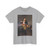 GOYA Y LUCIENTES, Francisco de - Portrait of Ferdinand VII (Artwork) T-Shirt