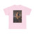 GOYA Y LUCIENTES, Francisco de - Portrait of Ferdinand VII (Artwork) T-Shirt